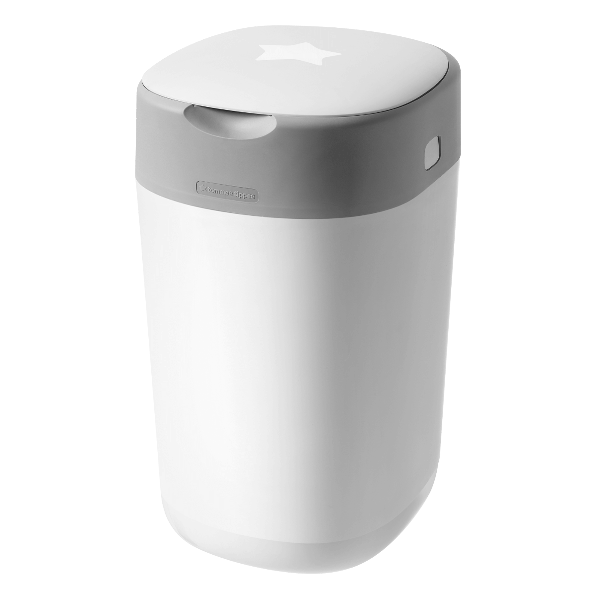 Tommee Tippee Twist & Click Tub